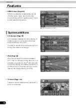 Предварительный просмотр 16 страницы Eclipse AVN 6600 User Manual