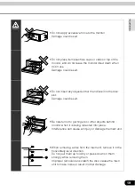 Предварительный просмотр 19 страницы Eclipse AVN 6600 User Manual