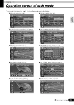 Предварительный просмотр 25 страницы Eclipse AVN 6600 User Manual