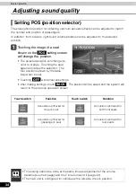 Предварительный просмотр 34 страницы Eclipse AVN 6600 User Manual