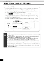 Предварительный просмотр 54 страницы Eclipse AVN 6600 User Manual