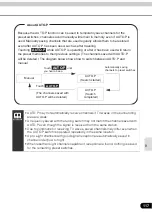 Предварительный просмотр 117 страницы Eclipse AVN 6600 User Manual