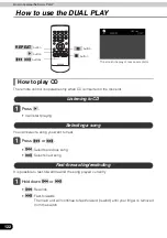 Предварительный просмотр 122 страницы Eclipse AVN 6600 User Manual