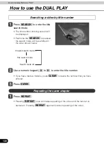 Предварительный просмотр 130 страницы Eclipse AVN 6600 User Manual