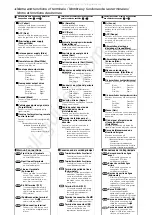 Preview for 6 page of Eclipse AVN2210p mk II Installation Manual