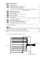 Preview for 8 page of Eclipse AVN2454 Installation Manual