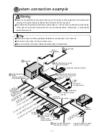 Preview for 12 page of Eclipse AVN2454 Installation Manual