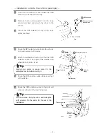 Preview for 15 page of Eclipse AVN2454 Installation Manual