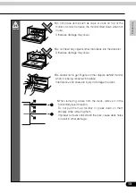 Предварительный просмотр 14 страницы Eclipse AVN2454 Owner'S Manual