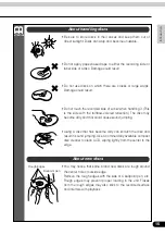 Предварительный просмотр 16 страницы Eclipse AVN2454 Owner'S Manual