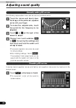 Предварительный просмотр 25 страницы Eclipse AVN2454 Owner'S Manual