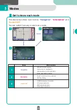 Preview for 25 page of Eclipse AVN2454 Reference Manual