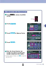 Preview for 37 page of Eclipse AVN2454 Reference Manual