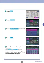 Preview for 39 page of Eclipse AVN2454 Reference Manual