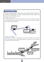 Preview for 62 page of Eclipse AVN2454 Reference Manual