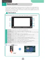 Preview for 14 page of Eclipse AVN30D Reference Manual