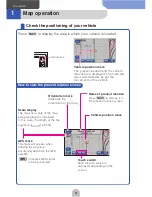 Preview for 28 page of Eclipse AVN30D Reference Manual