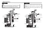 Предварительный просмотр 7 страницы Eclipse AVN4400 Installation Manual