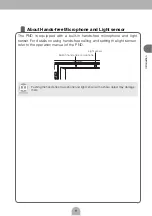 Preview for 11 page of Eclipse AVN4400 Owner'S Manual