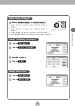 Предварительный просмотр 27 страницы Eclipse AVN4400 Owner'S Manual