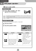 Предварительный просмотр 38 страницы Eclipse AVN4400 Owner'S Manual