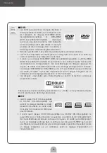 Предварительный просмотр 98 страницы Eclipse AVN4400 Owner'S Manual