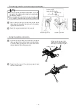 Preview for 9 page of Eclipse AVN4429 Installation Manual