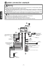 Preview for 10 page of Eclipse AVN4429 Installation Manual