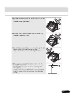 Предварительный просмотр 15 страницы Eclipse AVN4430 Owner'S Manual