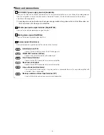 Preview for 8 page of Eclipse avn5435 Installation Manual