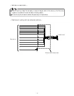 Preview for 9 page of Eclipse avn5435 Installation Manual