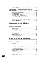 Предварительный просмотр 5 страницы Eclipse avn5435 User Manual