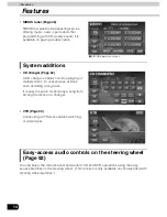 Предварительный просмотр 15 страницы Eclipse avn5435 User Manual