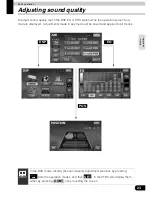 Preview for 24 page of Eclipse avn5435 User Manual