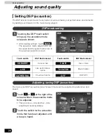 Preview for 25 page of Eclipse avn5435 User Manual