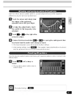 Preview for 28 page of Eclipse avn5435 User Manual