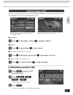 Preview for 36 page of Eclipse avn5435 User Manual