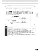 Предварительный просмотр 42 страницы Eclipse avn5435 User Manual