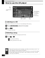 Предварительный просмотр 51 страницы Eclipse avn5435 User Manual