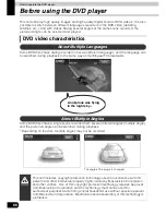Предварительный просмотр 67 страницы Eclipse avn5435 User Manual