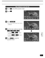 Предварительный просмотр 78 страницы Eclipse avn5435 User Manual