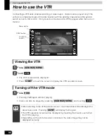 Предварительный просмотр 91 страницы Eclipse avn5435 User Manual