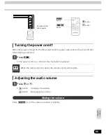 Preview for 96 page of Eclipse avn5435 User Manual