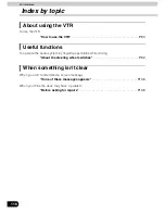 Предварительный просмотр 117 страницы Eclipse avn5435 User Manual