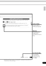 Предварительный просмотр 11 страницы Eclipse AVN5510 Owner'S Manual