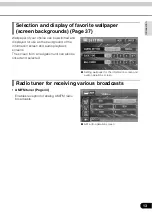 Preview for 13 page of Eclipse AVN6000 User Manual