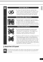 Preview for 19 page of Eclipse AVN6000 User Manual