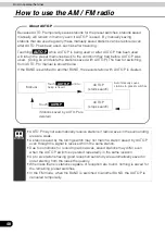 Предварительный просмотр 48 страницы Eclipse AVN6000 User Manual