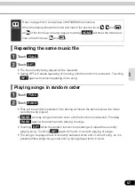 Preview for 57 page of Eclipse AVN6000 User Manual