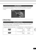 Preview for 77 page of Eclipse AVN6000 User Manual